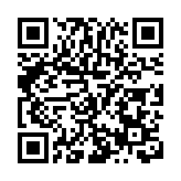 著名音樂人亞倫帝尼創作《侗情芷江》官方同名主題曲