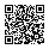 新疆特色旅遊備受關註 中亞遊產品成熱點