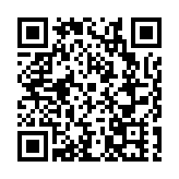 甘肅環縣啟「八單」模式：「好人」服務實現「零距離」