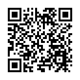 深圳西鄉街道2023年長青藝術節落下帷幕