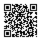 皖黟縣美溪鄉：群眾點單 文明實踐接單