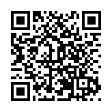 川綿陽安州區創新構建「3+N次方」工作機制  推動理論宣講大眾普及化