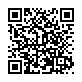 皖休寧經開區：分秒必爭加油干 奮力打好「收官戰」