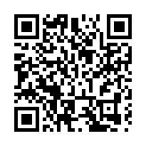 定製定向定崗  皖休寧縣「預約引才」破解「人才瓶頸」