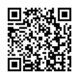 黑龍江海倫市實驗小學開展2023第三屆讀書節系列活動