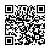 北大荒集團資深專員張宏雷到前哨農場有限公司調研