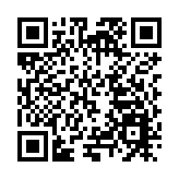 五智會圍棋大眾公開組冠軍出爐