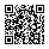 有片丨毋須「掃碼」首天 市民輕鬆過關