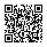 天安門下半旗悼念李克強同志