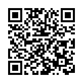 【鑪峰遠眺】共建「一帶一路」 香港大有可為