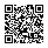 460關愛隊員因參加區選或成選舉代理人 需暫時停職