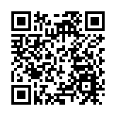 薄扶林鋼綫灣有船隻起火 3船員跳船逃生 無人受傷