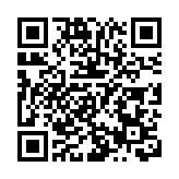 《營口市促進民營經濟發展條例》11月1日起施行