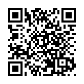 【A股午評】兩市走勢分化 滬指微漲