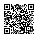 12月4日起港人赴泰國可使用轉數快付款及兌換