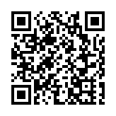 中國與哈薩克斯坦互免簽證協定11月10日生效