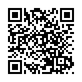 10月中國物流業景氣指數小幅回落 物流活動仍保持較高活躍度