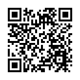 【A股收評】午後三大指數震蕩下行 滬指跌0.45%