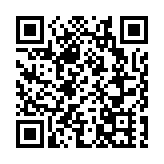 ​【時尚】簡約保暖戶外服 盡享活力冬季