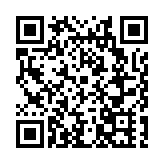 四川綿竹：「四書止紛」唱響新時代「楓橋經驗」