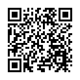 廣東南雄建設美麗圩鎮 「大藍圖」變「實景圖」