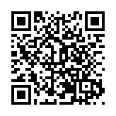 甘肅七里河：脫穎而出的「紅色村」