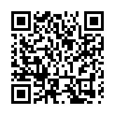 甘肅西固「庭院經濟」蹚出村民致富路