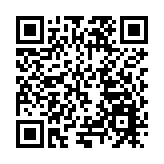 傾聽訴求 提供服務 蘭州七里河以實際行動回應群眾關切