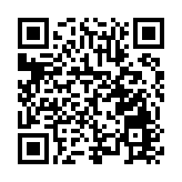 【TA說新一站】未來十年 我想和新站一起成長