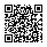 北大荒集團建三江分公司：格田改造讓黑土地不斷升級