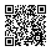 10個項目簽約，總投資額15.58億元！黑龍江開發區粵港澳大灣區招商周——青岡專場成果豐碩