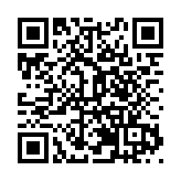 首屆中原農谷國際種業峰會將於11月9日至11日在鄭州舉辦