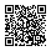 「瓷娃娃」媽媽誕下健康寶寶 港大深圳醫院多學科團隊齊心呵護