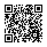 深理工計算機學院牽手騰訊雲！共建「校企合作」新標杆