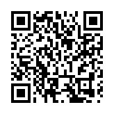 中國農業科學院中原研究中心：做強種業「晶片」 賦能中原沃野