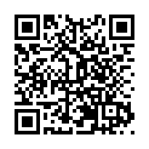 福建泉州實施就業優先、技能泉州、全民參保三項行動