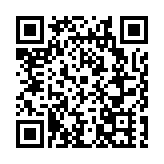 穗海珠濕地的植物從294種增加至835種