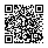 最高獎勵1億元！陝出台新措推動利用外資高質量發展