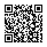 馬上消費蔣寧「香港金融科技周」談大模型：數碼化決策技術推動新型零售金融平台建設