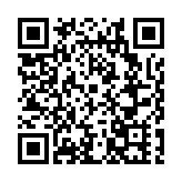 韶關新豐借力「雙百行動」引專家助企發展