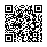 聯合國大會高票通過決議 敦促美國終止對古巴封鎖