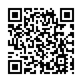 警方搜查旺角夜總會及酒吧等娛樂場所 拘捕25人