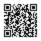 耶倫稱美不會迫印太國家選邊站 中方籲美落實承諾