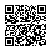 【午市焦點】港股半日升356點  地產及收租股造好