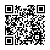 積金評級：10月強積金人均蝕5900元