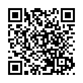 【來論】美政客威脅「制裁」打錯算盤