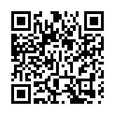 第六屆進博會參展港企超300家 達歷屆之冠 