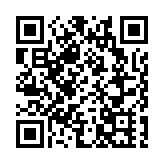 譚旭光的「聯」與「鏈」：14個新項目裂變千億新未來