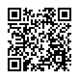 解決劏房問題工作組舉行首次會議 黃偉綸：會小心籌劃廣納意見