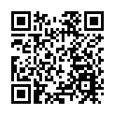 千帆競發！港深同展風采 第十五屆中國杯帆船賽開賽